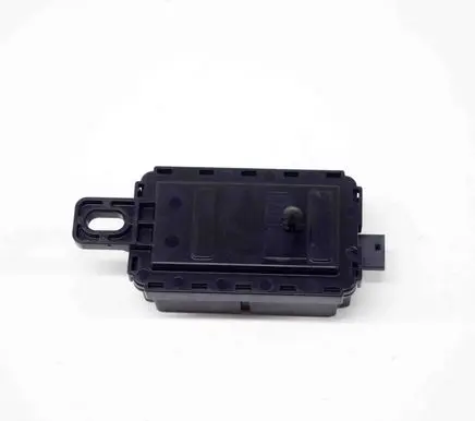 BMW i3 Other devices A2C94289407 A2C35029700