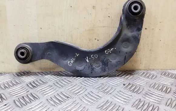 Volvo V50 Rear control arm 8M515500CA