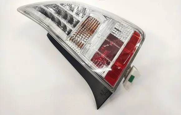 Toyota Prius (XW30) Rear/tail lights A046040