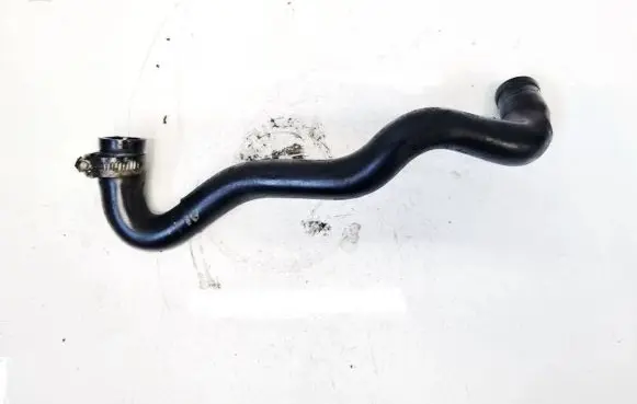 Alfa Romeo 159 Breather hose/pipe 