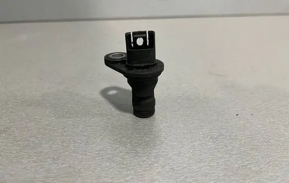 BMW 3 E92 E93 Crankshaft position sensor 7525015