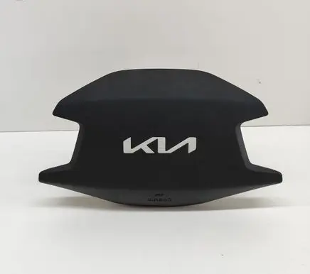 KIA EV6 Steering wheel airbag 80100CV100