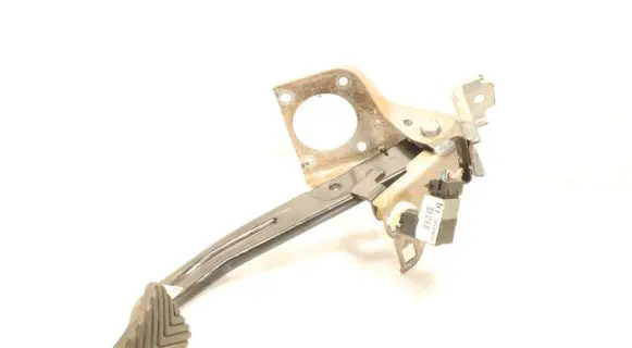 KIA Rio Clutch pedal 
