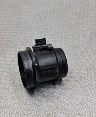 Porsche Cayenne (92A) Mass air flow meter 059906461N