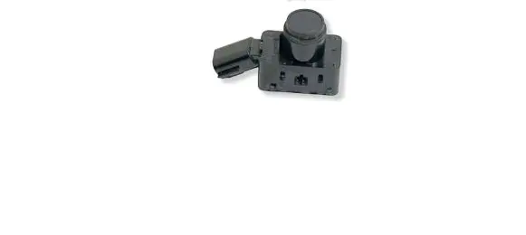 Toyota C-HR I Parking PDC sensor 8934133220 30022