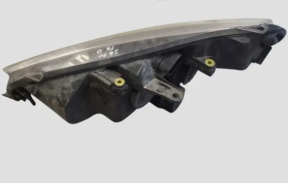 Ford S-MAX Headlight/headlamp 163682