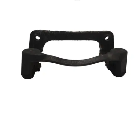 Peugeot 308 Front Brake Caliper Pad/Carrier 