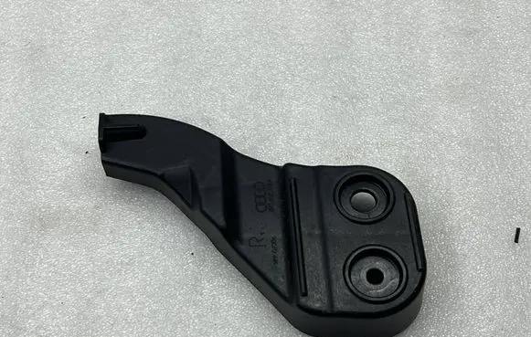 Audi A3 8Y Rear bumper mounting bracket 8V3807330A
