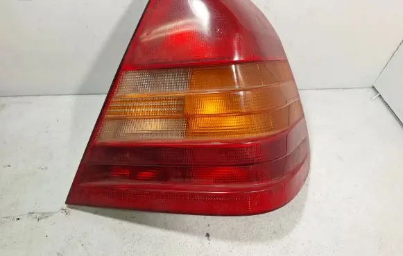 Mercedes-Benz C W202 Rear/tail lights 3301520502 2028200264