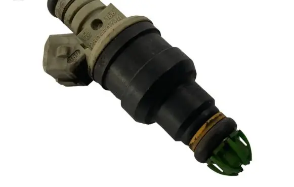 BMW 5 E34 Fuel injector 0280150414