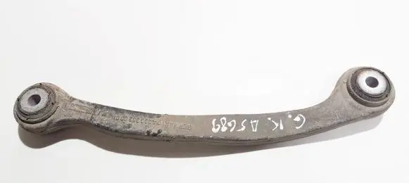 Mercedes-Benz E W211 Rear upper control arm/wishbone a2303520001