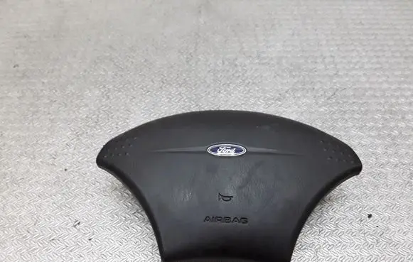 Ford Focus Steering wheel airbag 98ABA042B85