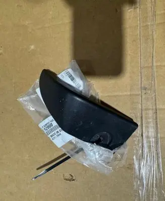 KIA Sportage Front mudguard 86831R2000