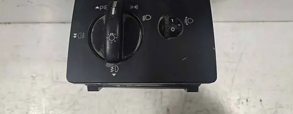 Ford Focus Light switch 7M5T13A024LA