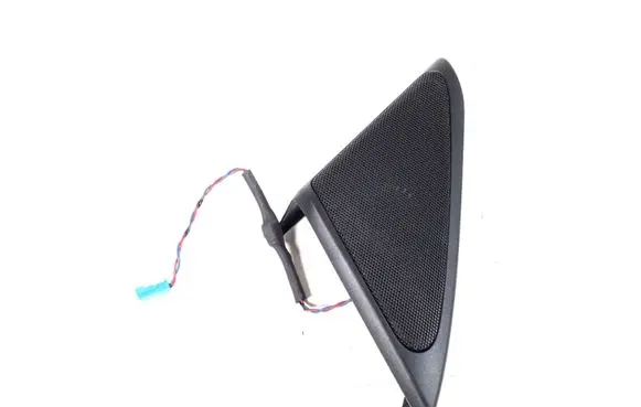 BMW 7 F01 F02 F03 F04 Other front door trim element 7226611