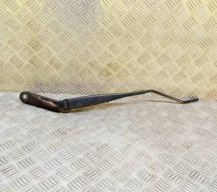 Honda Civic X Windshield/front glass wiper blade 76600TBAA01
