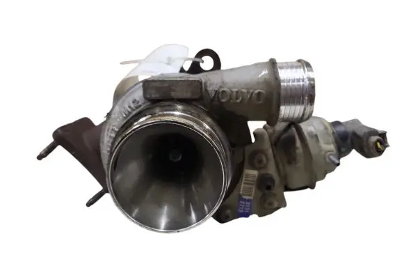 Volvo V40 Turbo 31312712 GTC1446VZ 7903674