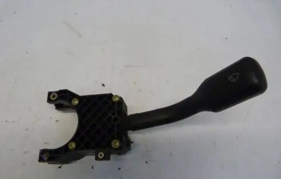 Audi A4 S4 B5 8D Wiper control stalk 8D0953503