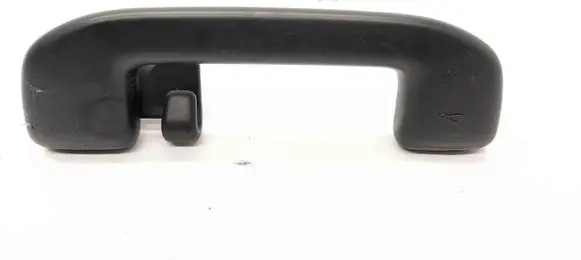 Toyota RAV 4 (XA50) Rear interior roof grab handle 7461047040