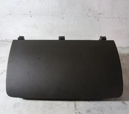 Audi Q7 4L Glove box 4L1857035D