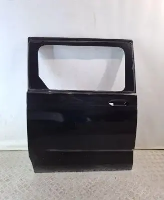 Volkswagen Multivan T6 Side sliding door 7T0843108G 0026269