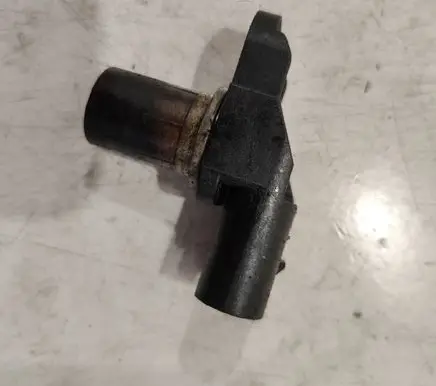 BMW 5 E60 E61 Camshaft position sensor 779464602