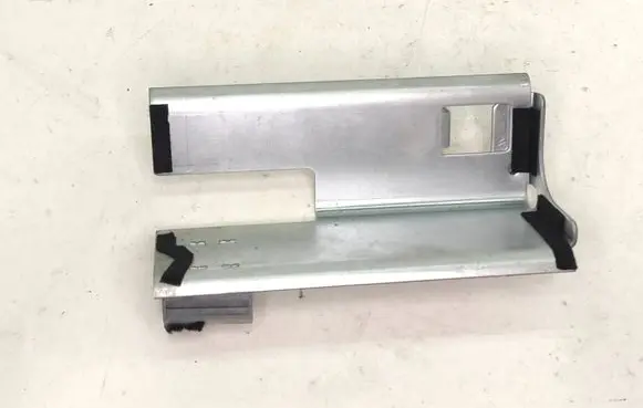 Audi Q7 4L Other interior part 7L0801387A