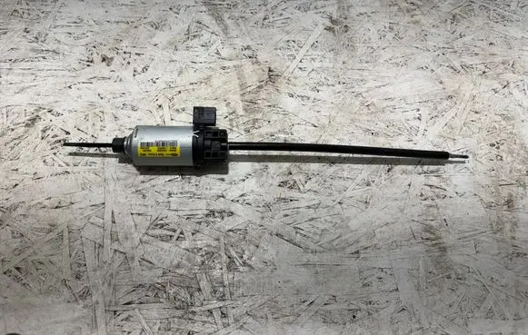 KIA EV6 Seat adjustment motor 886A3L1000 8SM30DN8MS 886A3L1000R00