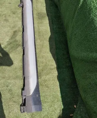 Suzuki SX4 S-Cross Sill 7723261M