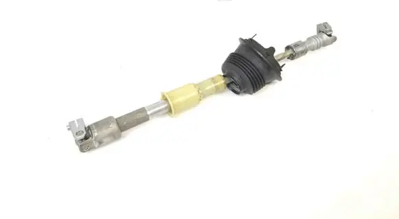 Mercedes-Benz S C217 Steering column universal joint A2054620478