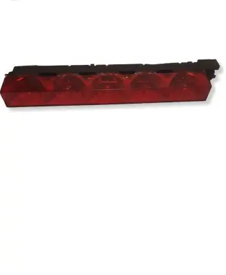 Ford Mondeo Mk III Third/center stoplight 1S7113A613AE
