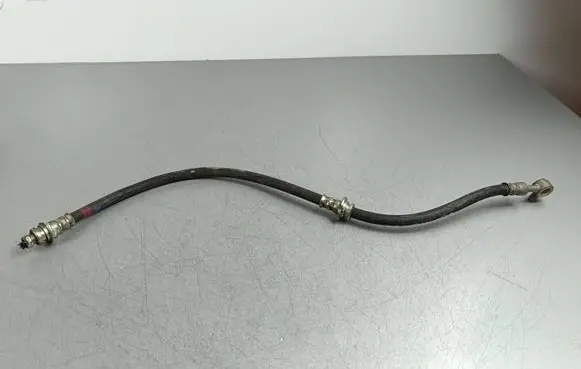 Nissan X-Trail T33 Brake line pipe/hose 