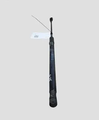 Citroen DS4 Tailgate/trunk strut/damper 9801061480