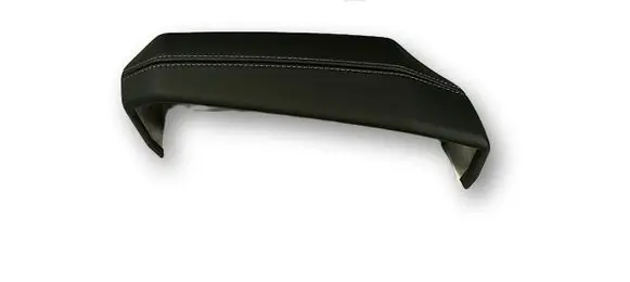 BMW 8 G16 (B) pillar trim (bottom) 51435A0DB53 5A0DB53