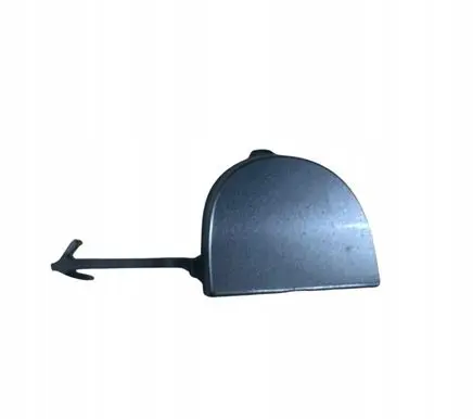 Renault Megane III Tow hook cap/cover 511801879R