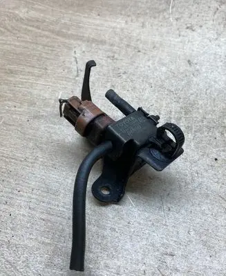 Toyota RAV 4 (XA20) Turbo solenoid valve 2586027010 1846004030