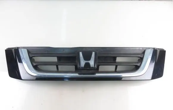 Honda CR-V Front grill 751010000