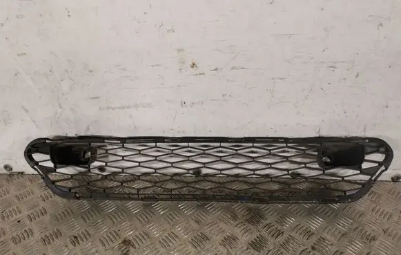 Nissan X-Trail T32 Front bumper lower grill XTRAIL16BAMPERIOGROTELES