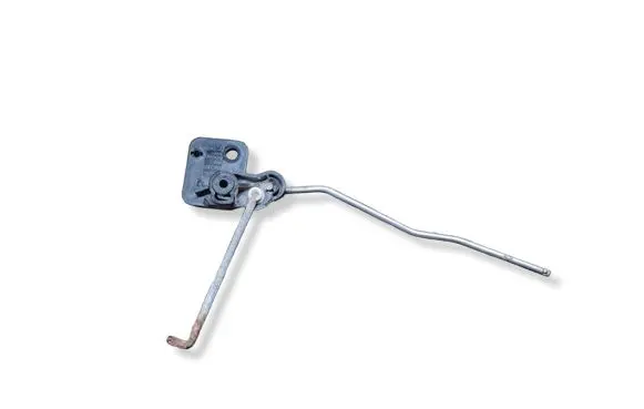 Volvo V70 Tailgate/trunk/boot open switch 8643069