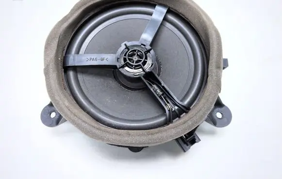 Volvo XC90 Rear door speaker 30797138