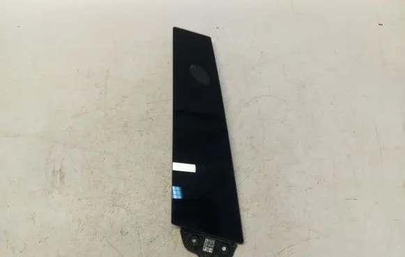 Tesla Model 3 Windshield/windscreen camera 1100619-00-C