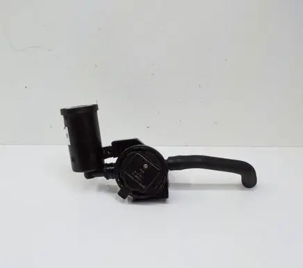 BMW 5 F10 F11 Sensor 2578719 7333301