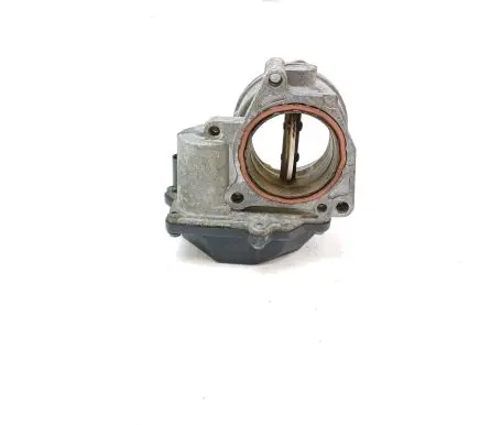 Audi A3 S3 8P Throttle valve 03G128063G