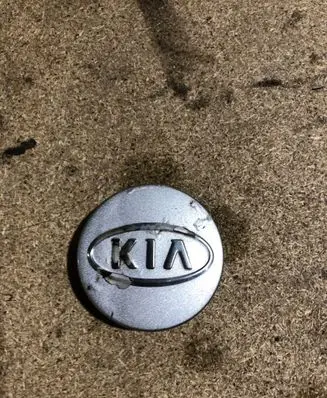 KIA Ceed Original wheel cap 529602F000