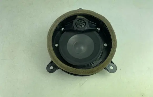 Subaru Outback Rear door speaker 86301AJ92A