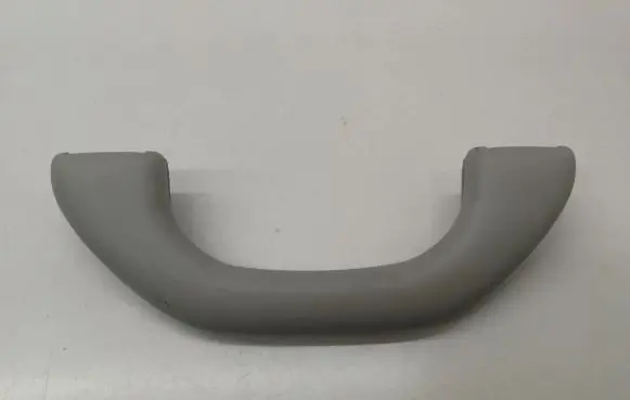 Volkswagen Caddy Front interior roof grab handle 2K0857607A