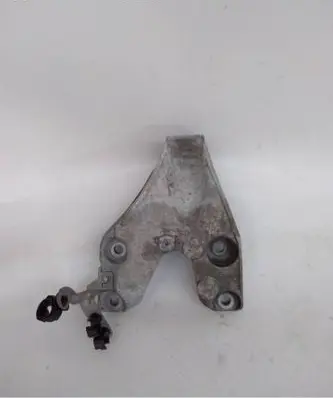 BMW M4 F82 F83 Engine mounting bracket 