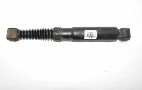 Fiat Ulysse Rear shock absorber/damper