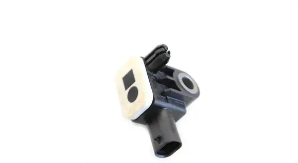 Volvo XC70 Airbag deployment crash/impact sensor 9234989