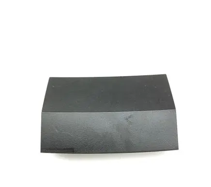 Audi E-tron GT Sun solar sensor 9J1907539C 9J1857346